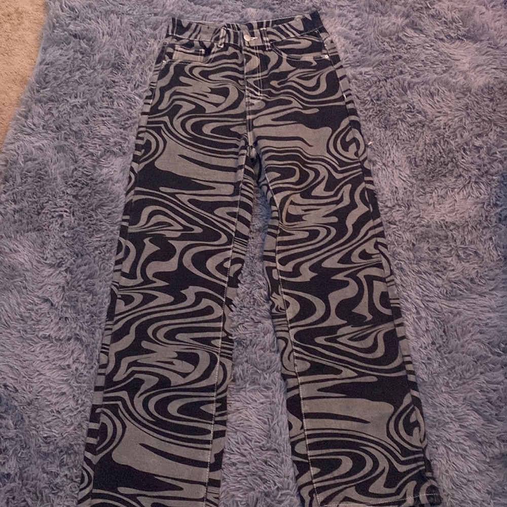 urban outfitters jeans